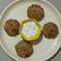 Falguni Shah's cooksnap of when they made સાબુદાણાના વડા (Sabudana Vada Recipe In Gujarati).