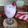 Cooksnap dari Kiarra Cookies n Cakes untuk resep Es kelapa nutrijell merah muda #PekanInspirasi