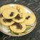Cooksnap dari septia Umar untuk resep Pukis lembut