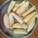 Bina Talati's cooksnap of when they made ફ્રુટસ નો પ્રસાદ.