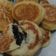 Cooksnap dari Yana riski untuk resep Roti goreng fluffy