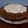 El cooksnap de Patricia cuando hizo Torta Brownie.