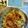 sergenick's cooksnap of when they made Potato Salad.
