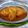 Priyamuthumanikam's cooksnap of when they made ரேஷன் பருப்பு வைத்து பருப்பு உருண்டை குழம்பு.