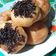 Cooksnap dari virosa maretha untuk resep Donat Kentang empuukk