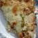 Sonia Panchal का कुकस्नैप जब उन्होंने पनीर प्याज़ टमाटर वाला पिज़्ज़ा (Paneer pyaz tamatar wala pizza recipe in hindi) बनाया था।