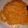 QueenB2All's cooksnap of when they made Super yummy Buffalo Chicken Dip.