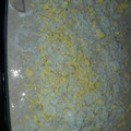 El cooksnap de Aadri Reino cuando hizo Vitel Tone.