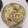 智琳 黃 的 培根炒高麗菜 cooksnap