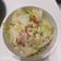 智琳 黃 的 培根炒高麗菜 cooksnap