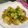 Hanana 的 金沙杏鮑菇 cooksnap
