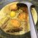 Cooksnap dari Yayang Resty Nurhayat untuk resep Tongkol n telur bumbu kuning