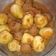 Cooksnap dari Dewi Andrian untuk resep Semur Telur Puyuh & Bakso Ayam