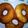nafisat kitchen 's cooksnap of when they made Donuts.