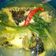 Cooksnap dari noor islamiah untuk resep Gangan asam kepala ikan patin