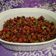 Cooksnap dari Yulia Akhmad Supriyadi untuk resep Orek tempe buncis simple ala ibuLuRah