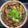 來福 的 梅干扣肉 cooksnap