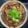 來福 的 梅干扣肉 cooksnap