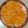 Falguni Shah's cooksnap of when they made ચાઈનીઝ વેજ નૂડલ્સ (Chinese veg noodles recipe in Gujarati).