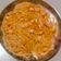 Falguni Shah's cooksnap of when they made ચાઈનીઝ વેજ નૂડલ્સ (Chinese veg noodles recipe in Gujarati).