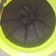 Cooksnap dari Aryani Pesek untuk resep Brownies Oreo kukus