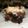 shannon.aguilera's cooksnap of when they made Oreo Brownies with Cookie Dough Frosting.