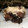 shannon.aguilera's cooksnap of when they made Oreo Brownies with Cookie Dough Frosting.