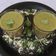 Bhavna C. Desai's cooksnap of when they made આમળા સત્તું નું શરબત (Aamla Sttu Sharbat Recipe In Gujarati).