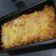 Cooksnap dari DindaAritiya untuk resep Macaroni Schottel Panggang