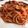 El cooksnap de misg1 cuando hizo Spaguetti Frutti di Mare.