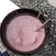 El cooksnap de Iana Juste Hernández cuando hizo Helado de plátano y frutos rojos saludable.