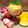 Cooksnap dari Fey_Pawonmungil untuk resep Es Mangga Yakult