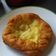 Korsósné Ivett Cooksnap-ja, amikor elkészítette a(z) Krumplis lángos receptet.