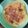 Cooksnap dari Abbo Patrisio untuk resep Kue Wafel simpel, takaran sendok