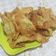 Cooksnap dari Agnes Fitri /Kentnad Foodie untuk resep Kulit pangsit kukus, kuah, goreng