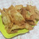 Cooksnap dari Agnes Fitri /Kentnad Foodie untuk resep Kulit pangsit kukus, kuah, goreng