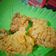 Cooksnap dari Emili's Kitchen untuk resep Ayam Goreng Super Crispy