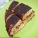 Cooksnap dari Mayrani Hesti Setianing Putri untuk resep Martabak Manis Mini/Terang Bulan Mini