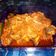 Cooksnap dari Endah Pujiasih untuk resep Salem asam pedas