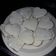 El cooksnap de Sony Polanco cuando hizo Alfajores de maizena para celiacos.