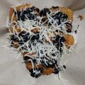 Cooksnap dari CURI AKUN DENDA!! untuk resep Pisang Goreng Crispy (balut tepung panir)