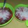Cooksnap dari Mudrikatul Adawiyah ( Dapur Gh2 ) untuk resep Bubur mutiara santan