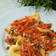 Cooksnap dari Novi Herawati untuk resep Fuyunghai