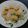 Cooksnap dari mamalikecooking untuk resep Nastar Burger