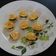 Cooksnap dari mamalikecooking untuk resep Nastar Burger