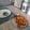 Cooksnap dari Isna Noor Fitria untuk resep Mujaer asam manis