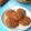 Cooksnap dari Winniyarti Ummu LaZha untuk resep Carang mas