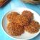 Cooksnap dari Winniyarti Ummu LaZha untuk resep Carang mas