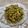Dolly Kachhwani's cooksnap of when they made Gawar/Cluster Beans In Onion Tomato Gravy.