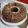 El cooksnap de Pinche P cuando hizo Torta esponjosa de chocolate súper fácil.